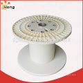 800mm abs plastic spool for electric cable wire